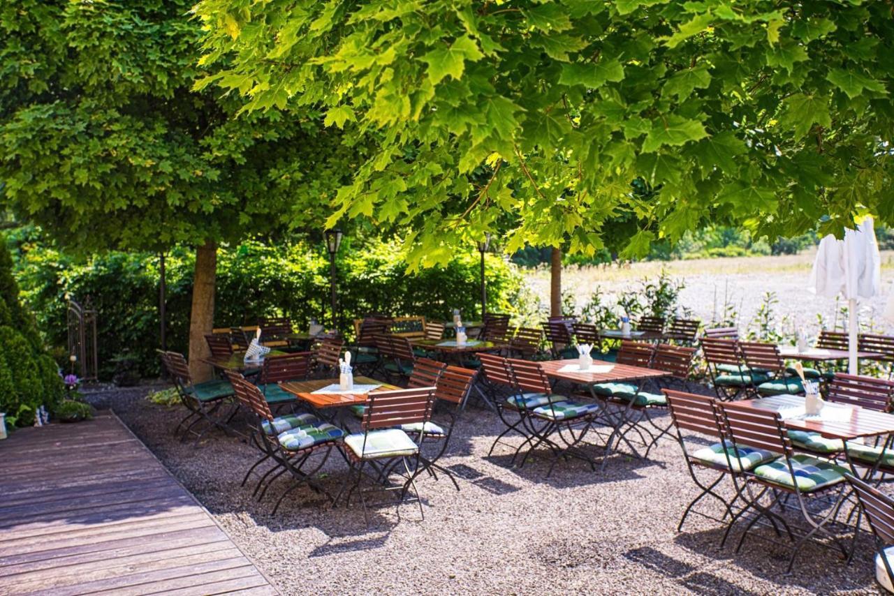 فيلا ارنسبرغفي Ferienhaus Thom المظهر الخارجي الصورة